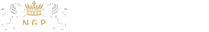 NGP Europe logo