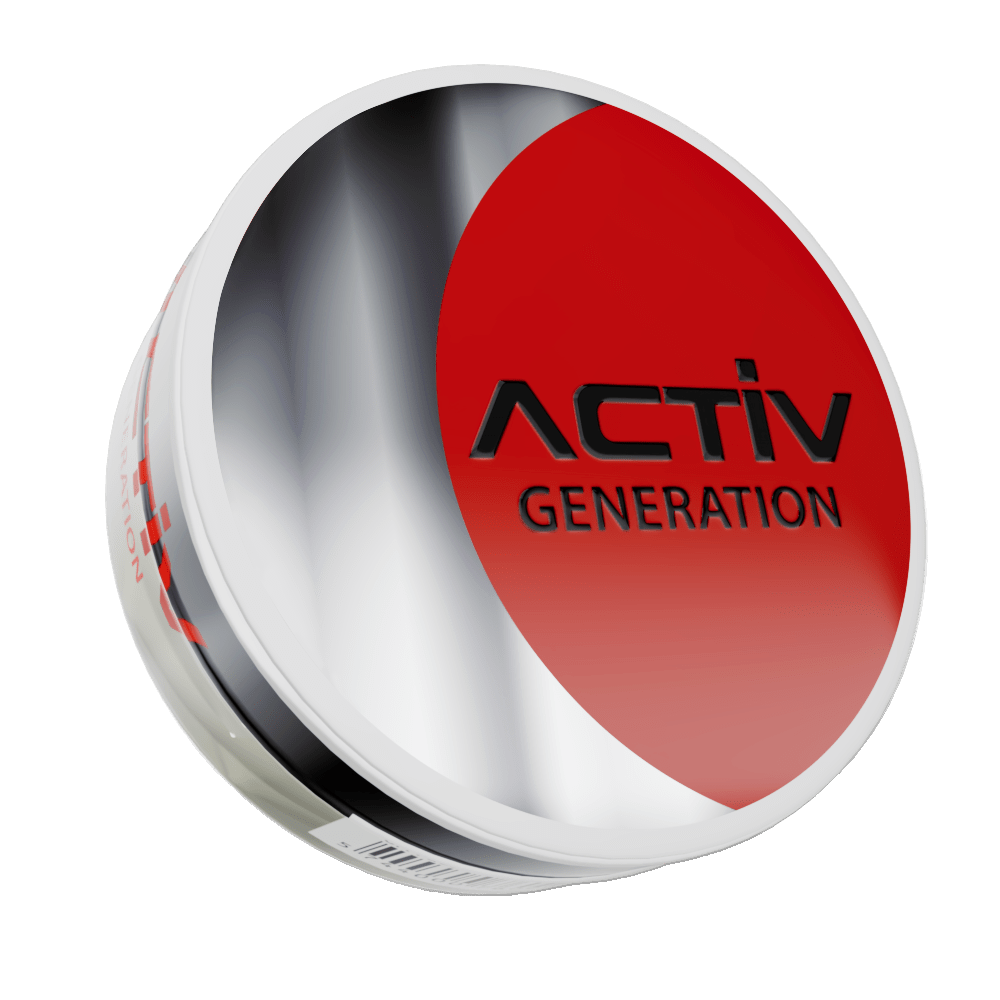 Activ