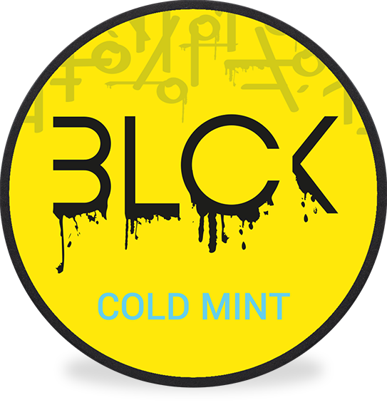 ngp-europe-blck-cold-mint-16g